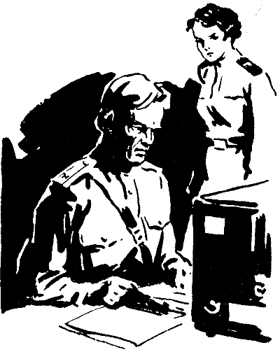 Золотые коронки - i_012.png