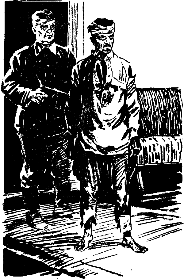 Золотые коронки - i_013.png