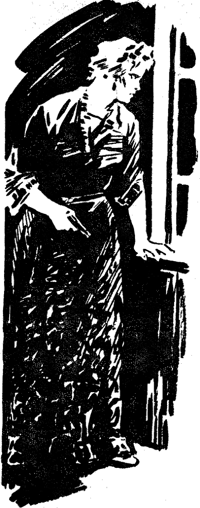 Золотые коронки - i_014.png