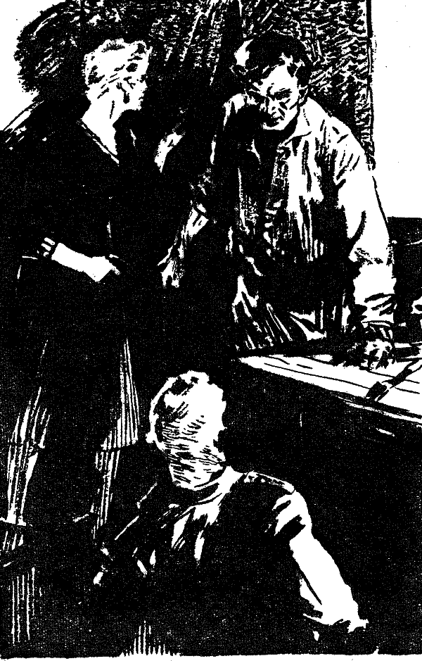 Золотые коронки - i_015.png