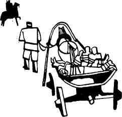 Подвиг продолжается - img_13.jpg