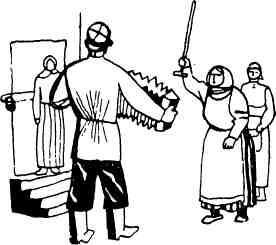 Подвиг продолжается - img_15.jpg