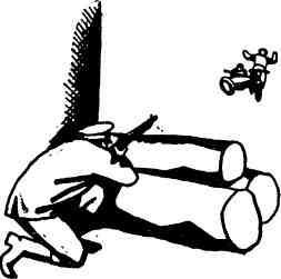 Подвиг продолжается - img_17.jpg