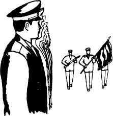 Подвиг продолжается - img_2.jpg