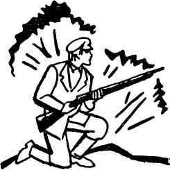 Подвиг продолжается - img_20.jpg