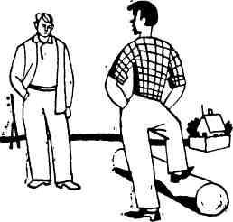 Подвиг продолжается - img_27.jpg