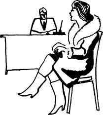 Подвиг продолжается - img_36.jpg