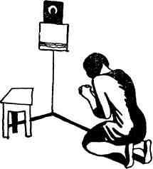 Подвиг продолжается - img_41.jpg