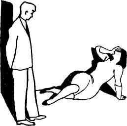 Подвиг продолжается - img_43.jpg