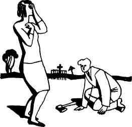 Подвиг продолжается - img_45.jpg