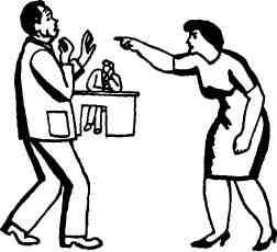 Подвиг продолжается - img_46.jpg