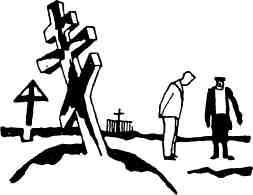 Подвиг продолжается - img_47.jpg