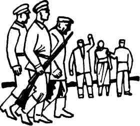 Подвиг продолжается - img_6.jpg