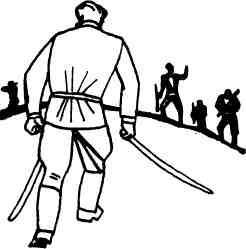 Подвиг продолжается - img_7.jpg