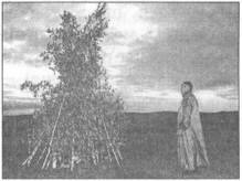 Знаки карпатської магії - _105.jpg