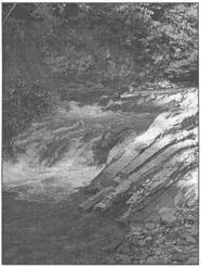 Знаки карпатської магії - _119.jpg