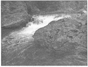 Знаки карпатської магії - _20.jpg