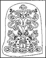 Знаки карпатської магії - _26.jpg