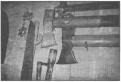 Знаки карпатської магії - _91.jpg