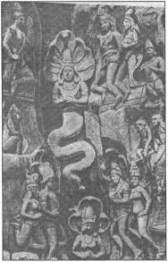 Знаки карпатської магії - _76.jpg