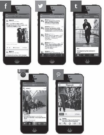 Информационный удар. Как сделать, чтобы в шумном медиамире услышали именно тебя - _2.jpg