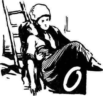 Там, где была тишина - img_22.jpeg