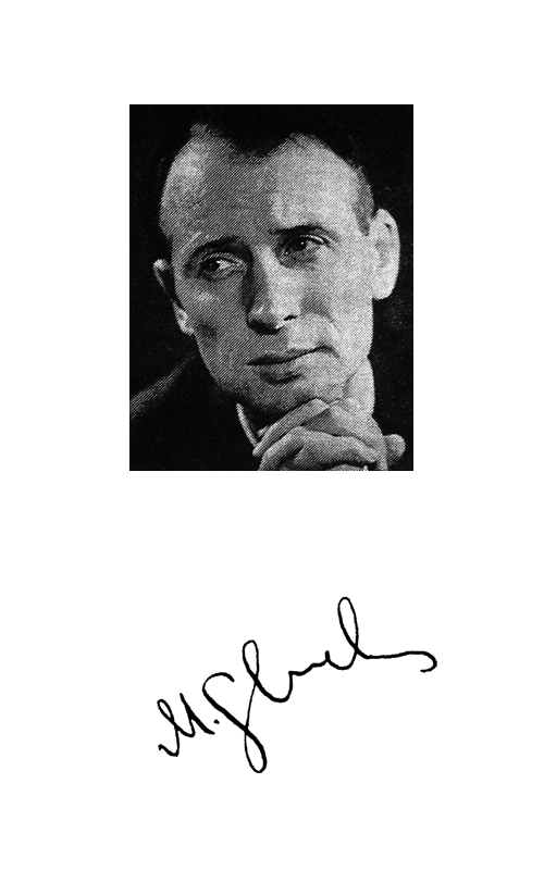 На исходе дня - p0004.png