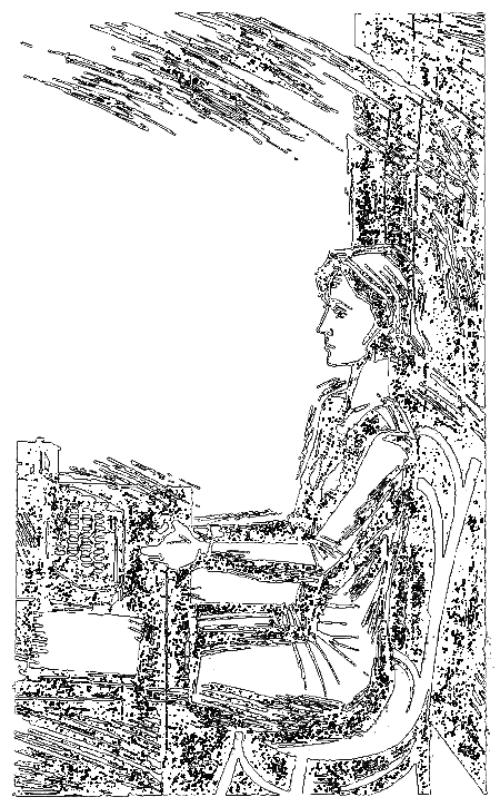 Поездка в горы и обратно - i_011.png