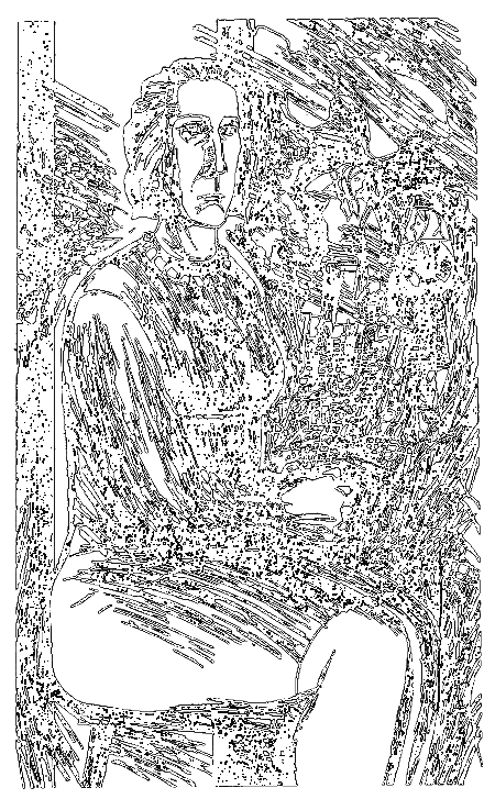 Поездка в горы и обратно - i_012.png