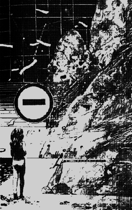 Дзвони зеленої Галактики - i_008.png