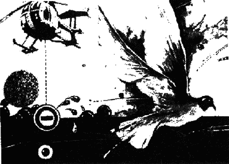 Дзвони зеленої Галактики - i_010.png