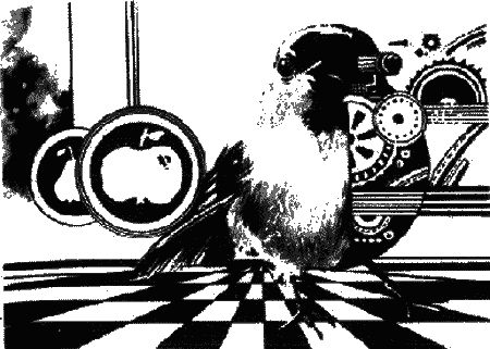 Дзвони зеленої Галактики - i_016.png