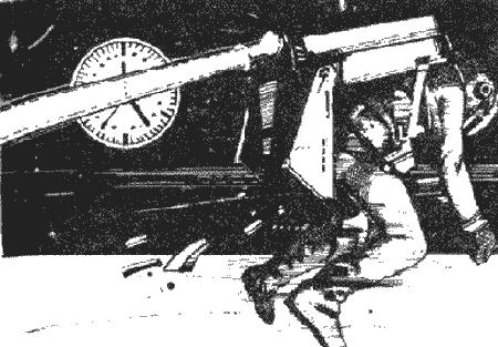 Дзвони зеленої Галактики - i_023.png