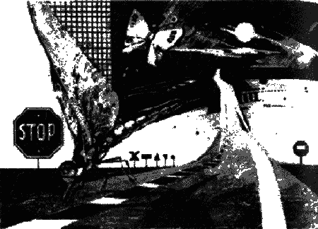 Дзвони зеленої Галактики - i_039.png