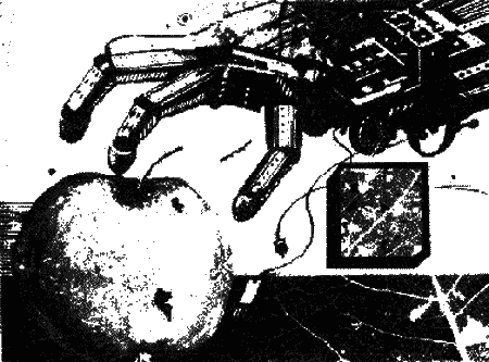 Дзвони зеленої Галактики - i_040.png