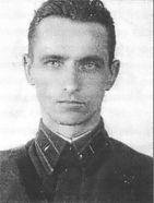 1-я русская бригада СС «Дружина» - p0004.jpg