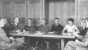 1-я русская бригада СС «Дружина» - p0028.jpg