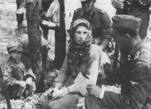 1-я русская бригада СС «Дружина» - p0030.jpg