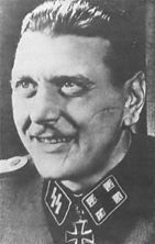 1-я русская бригада СС «Дружина» - p0065.jpg