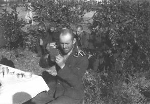 1-я русская бригада СС «Дружина» - p0112.jpg