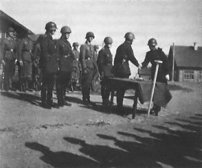 1-я русская бригада СС «Дружина» - p0121.jpg