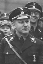 1-я русская бригада СС «Дружина» - p0171.jpg