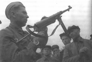 1-я русская бригада СС «Дружина» - p0225.jpg