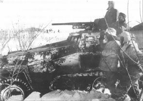 1-я русская бригада СС «Дружина» - p0303.jpg