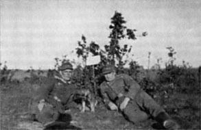 29- я гренадерская дивизия СС «Каминский» - _107.jpg