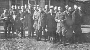 29- я гренадерская дивизия СС «Каминский» - _114.jpg