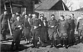 29- я гренадерская дивизия СС «Каминский» - _146.jpg