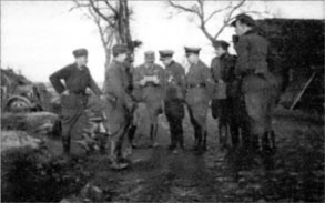 29- я гренадерская дивизия СС «Каминский» - _153.jpg