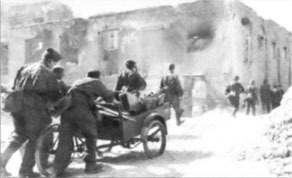 29- я гренадерская дивизия СС «Каминский» - _181.jpg