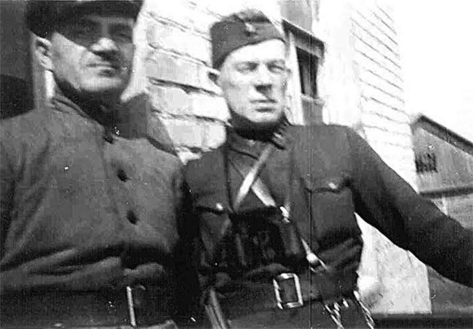 РННА. Враг в советской форме - i_011.jpg